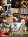 Фотография Даниловой Ольги