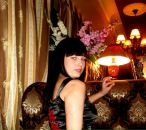 Фотография Веремеенко Дмитрий