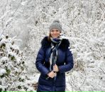 Маріанна Олійник фотография #39 (источник - https://vk.com/id40830495)