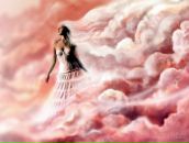 Фотография Ос Ирины