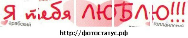 Андрій Федасюк фотография #35 (источник - https://vk.com/id28997955)