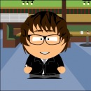 Фотография Асылгареева Владимира