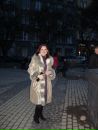 Надія Козак фотография #15 (источник - https://vk.com/id138336922)