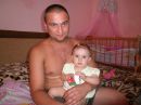 Іван Сидоров фотография #8 (источник - https://vk.com/id140300612)