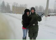 Фотография Шустова Елена