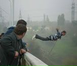 Назар Матіщук фотография #35 (источник - https://vk.com/id32909263)