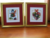 Яна Олійник фотография #32 (источник - https://vk.com/id4540466)