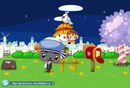 Захар Войтів фотография #2 (источник - https://vk.com/id111819421)