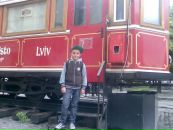 Тарас Федіна фотография #7 (источник - https://vk.com/id87880121)