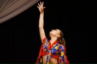 Фотография Гладких Юлии