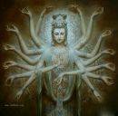 Фотография Бендерович Елены