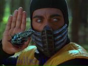 Antony Soprano фотография #48 (источник - https://vk.com/id127495)