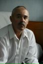 Олег Біронт фотография #28 (источник - https://vk.com/id32694740)