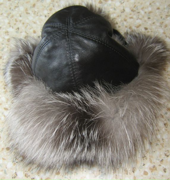 Софья Симонова фото №1