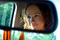 Фотография Канаковой Ульяны