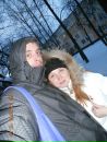 Фотография Стоговой Натальи