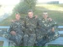 Олексій Курганський фотография #32 (источник - https://vk.com/id59113420)