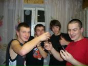 Ярослав Тернопільський фотография #36 (источник - https://vk.com/id44604700)