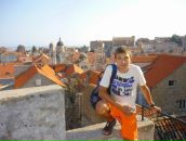 Фотография Смаля Владимира