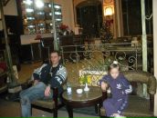 Андрій Ольховский фотография #46 (источник - https://vk.com/id38332321)