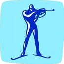 Ігор Демчук фотография #46 (источник - https://vk.com/id122463317)