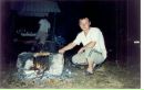 Вадім Симчук фотография #39 (источник - https://vk.com/id70667024)