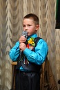 Максим Луків фотография #16 (источник - https://vk.com/id210228109)