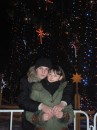 M@sIk Бакаїм фотография #7 (источник - https://vk.com/id58781493)