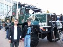 Дмитрий Руденко фотография #32 (источник - https://vk.com/id59647872)