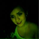 Фотография Вороновой Марины