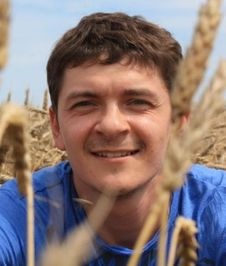№2, Евгений Ищенко, Благовещенск №2, Евгений Ищенко, Благовещенск