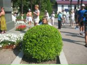 Вікторія Кащенко фотография #30 (источник - https://vk.com/id7363693)