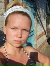 Фотография Петровой Екатерины