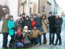 Фотография Денисовой Татьяны