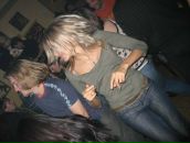 Фотография Павлов Андрей