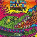 Вадім Cayman фотография #15 (источник - https://vk.com/id21337860)