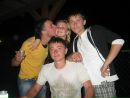 Машуня Дікарєва фотография #4 (источник - https://vk.com/id13436983)