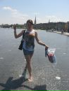 Фотография Гром Дарьи