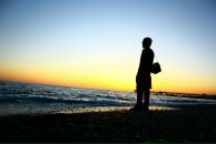 Фотография Есиповича Дмитрия