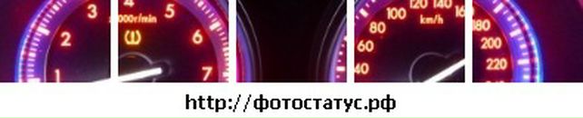 Славік Чурілов фотография #33 (источник - https://vk.com/id62176313)