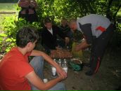 Іріна Модіна фотография #16 (источник - https://vk.com/id90192373)