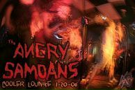 Sun Burns фотография #29 (источник - https://vk.com/id2863875)