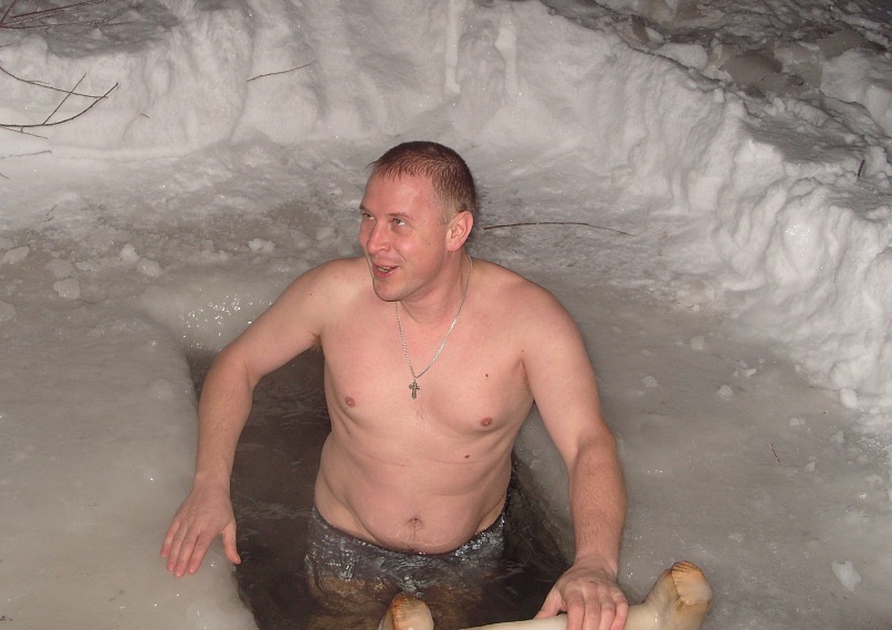 Надежда Иваненко фотография #27