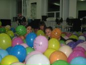 Фотография Тарасевич Елены