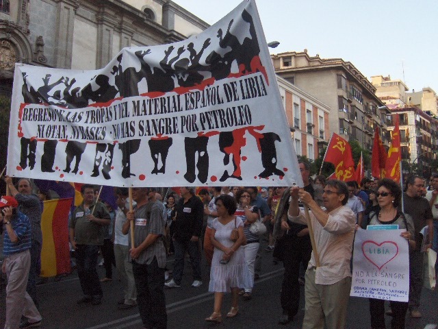 Дмитрий Коваленко фотография #44