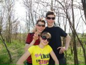 Андрій Телятник фотография #13 (источник - https://vk.com/id104557113)