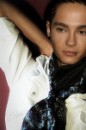 Tom Kaulitz фотография #31 (источник - https://vk.com/id76575719)
