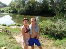 Андрій Шаверін фотография #19 (источник - https://vk.com/id137272998)