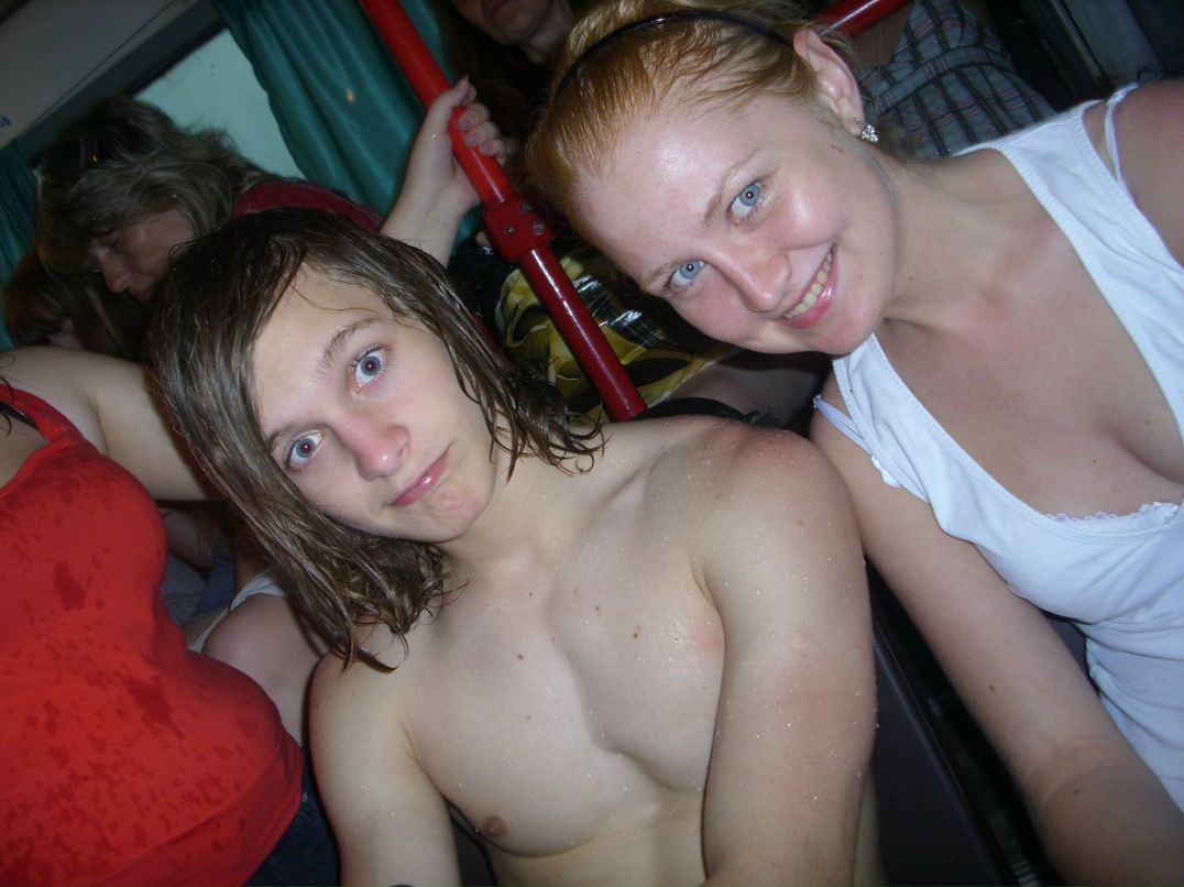 Katy Nevermind фотография #4