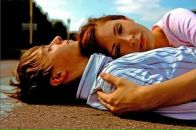 Сергей Сангаджи-Горяев фотография #10 (источник - https://vk.com/id407728)